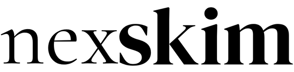 Nexskim